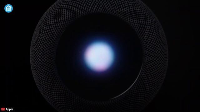 Top 5 Best Smart Speaker | Eco Dot vs Nest Audio vs HomePod смотреть онлайн