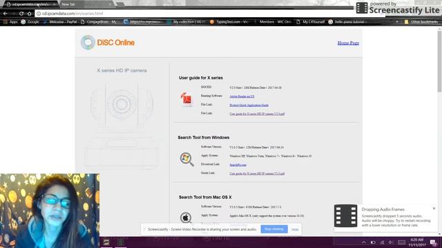 ismartviewpro app REAL free download: all windows versions/android/ mac pc's/NO BLUESTACKS!!!!! смотреть онлайн