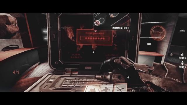 Sicko Mode - Cod Mobile Montage смотреть онлайн