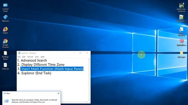 Latest 4 Features of Windows 10 Explained in Tamil смотреть онлайн