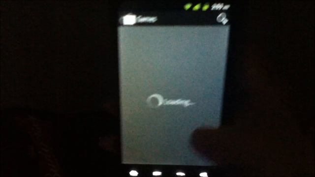 Video Request: How To Get Free Stuff On Android смотреть онлайн