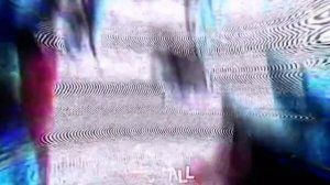 Ee nado x) - Dj Trippie Flameboy