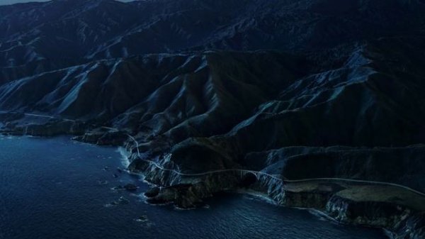 WinDynamic Desktop Wallpaper for Windows 2020