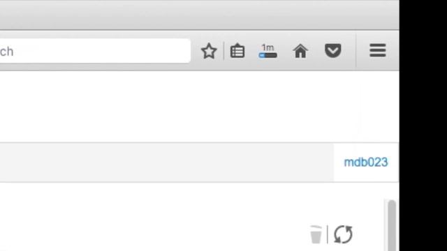 WebEx: Download & Delete From Server смотреть онлайн