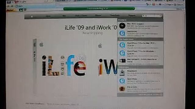 what to do if you can't update itunes смотреть онлайн