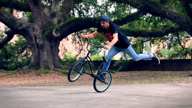 Terry Adams SLU Oak Tree Session смотреть онлайн