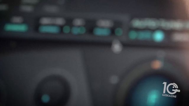Auto-Tune Pro: Antares Updates Auto Tune with Key Detection смотреть онлайн