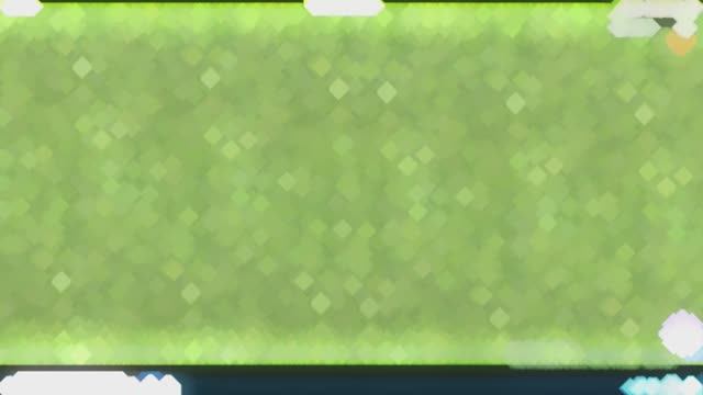 всем привет я *мишка*^_^
я новичок смотреть онлайн