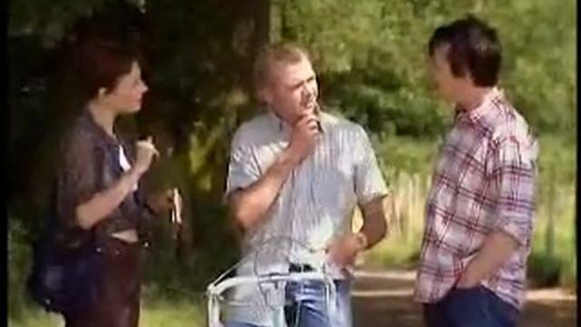 Do you speak English? смотреть онлайн