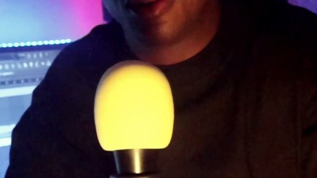 Burna Boy - Last Last (Cover Performance by Kt-Ego) AKENA SEPE LE NGWANOO смотреть онлайн