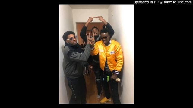 Charlie mac-up there смотреть онлайн