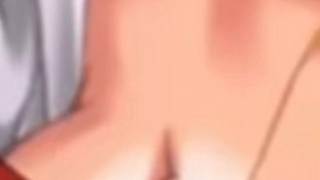 Yuuko’s belly button pt. 2 [Muv-Luv Alternative] (not anime) смотреть онлайн