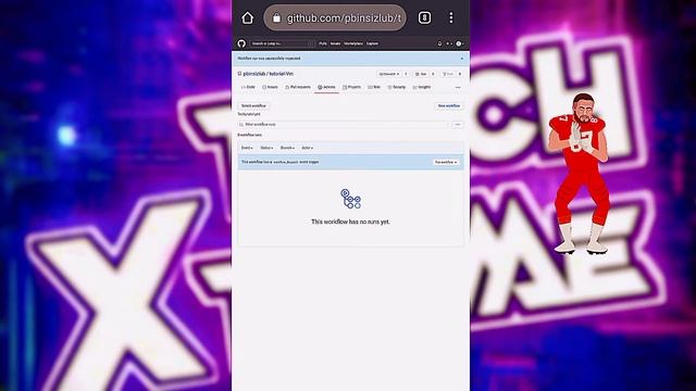 🔥how to get free rdp Free RDP Windows | free vps lifetime смотреть онлайн