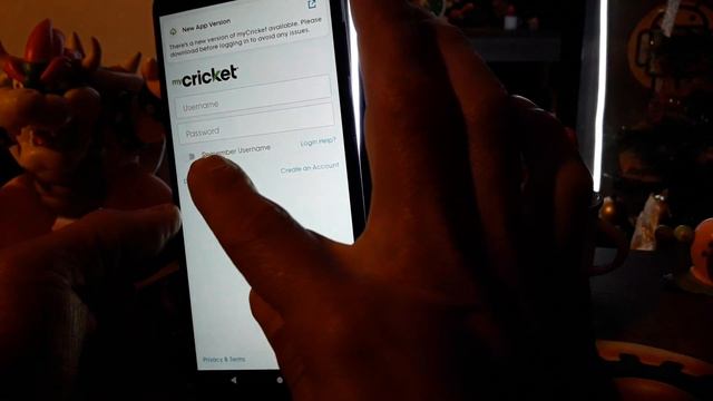 Aparece aviso sorry this device cannot be unlocked cricket como liberar смотреть онлайн