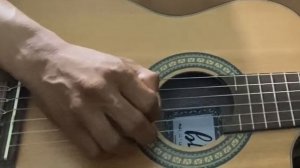 modern talking | cheri cheri lady | guitar cover