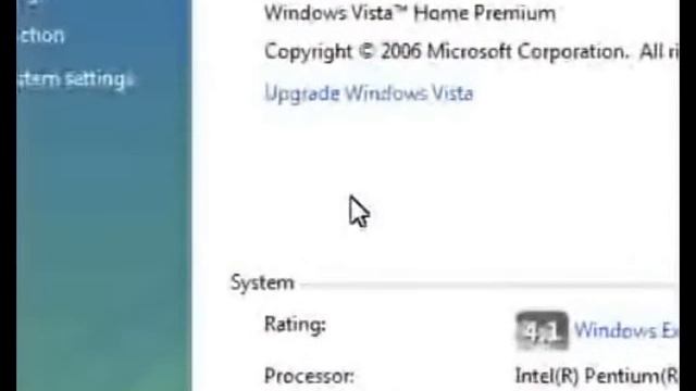 Personal Commands on Microsoft Windows смотреть онлайн