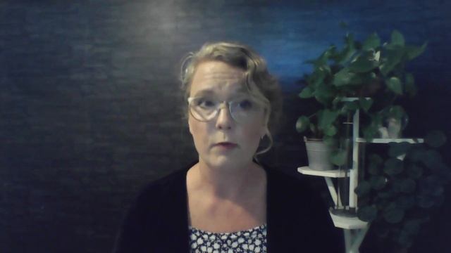 Så läker skam смотреть онлайн