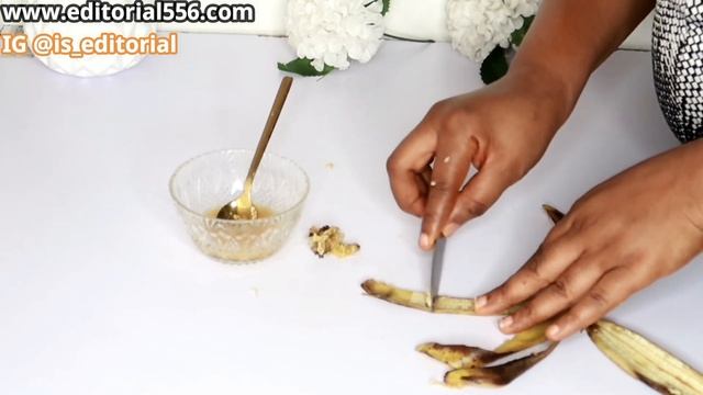 Use apple remove skin tags in 3 days remove old and new skin tag смотреть онлайн