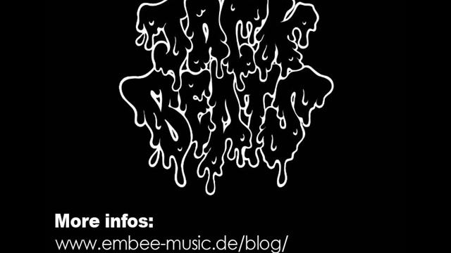 Jack Beats - Mini-Mix for Annie Mac смотреть онлайн