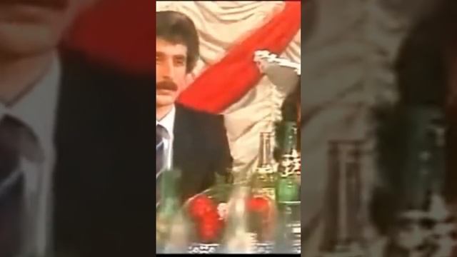 Evləri köndələn yar Yaşar Nuri, Əliağa Ağayev. Məhzi смотреть онлайн