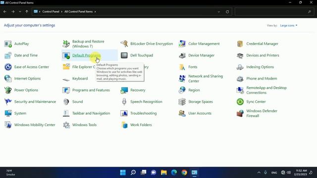 How to Create New User Account in windows 11 | Create New User Account in Windows 11 in Urdu Hindi смотреть онлайн