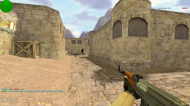 cs 1.6 best config | 2022 aim.cfg | 95% hs | download смотреть онлайн