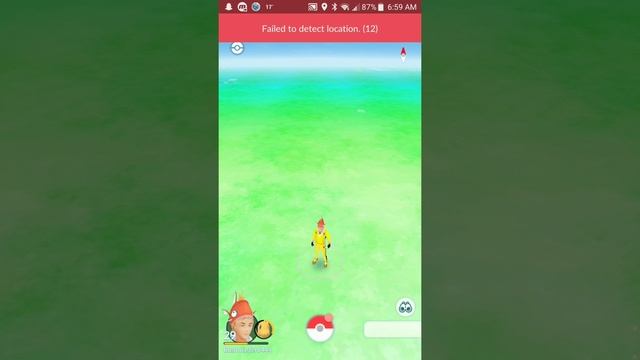 Pokémon Go Hack Android Joystick 2018 смотреть онлайн