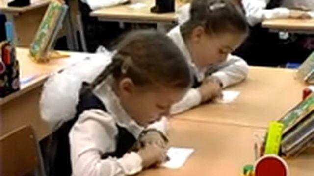 Мы перестаем думать, когда перестаем читать