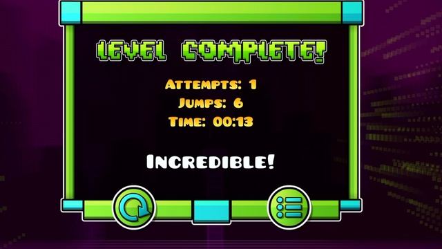 Explorers Beta My Level