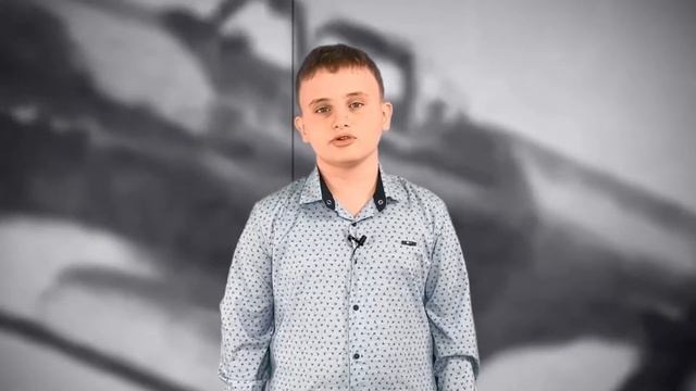 Артём Станиславович Ребров - 22 июня (Т.Лаврова) смотреть онлайн