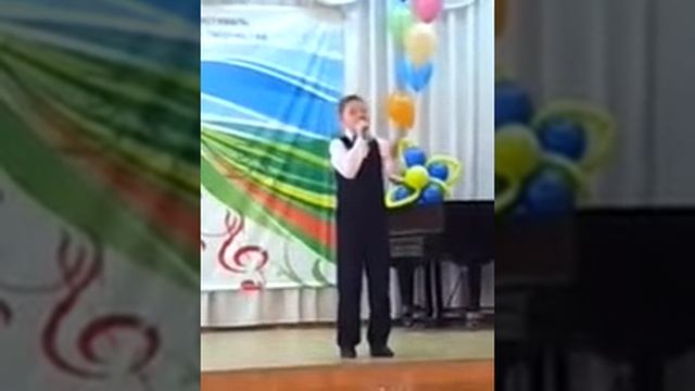 чжао александр смотреть онлайн