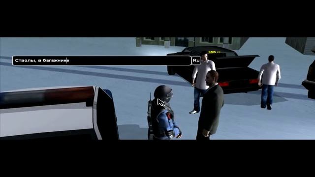 #Dock||Cтволы смотреть онлайн