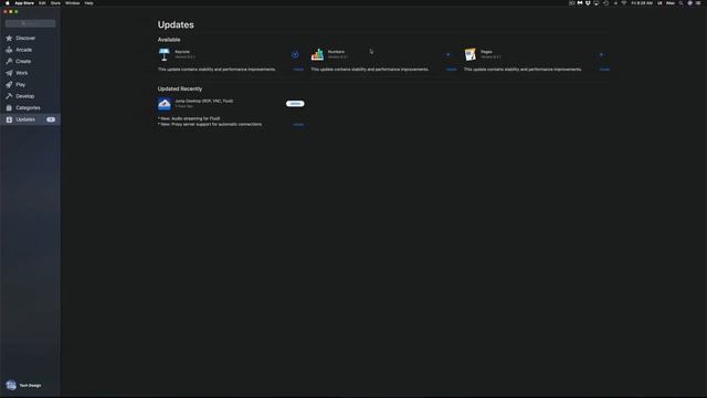How to Update to Pages 8.2.1 on Mac | MacBook, iMac, Mac mini, Mac Pro смотреть онлайн