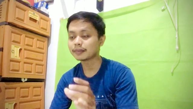 Update iOS Paling Aman! Cara restore atau update IPhone lewat iTunes смотреть онлайн
