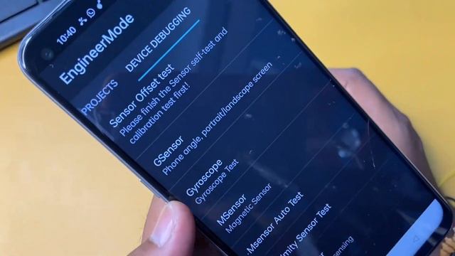 All Password Lock Unlock🔥Android Mobile !! Pin Lock Removed !! Pattern Unlock on Android Device смотреть онлайн