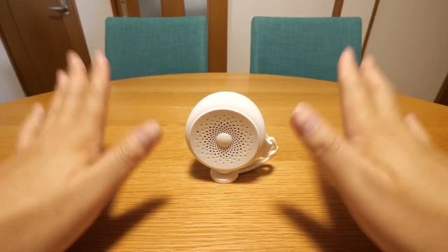お風呂スピーカーが1100円！3COINSのウォータープルーフワイヤレススピーカー【DAISO1100円スピーカーと比較テスト有】 смотреть онлайн