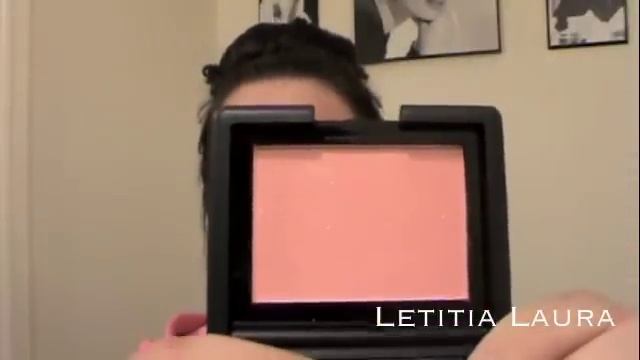 e.l.f. & MAC haul смотреть онлайн