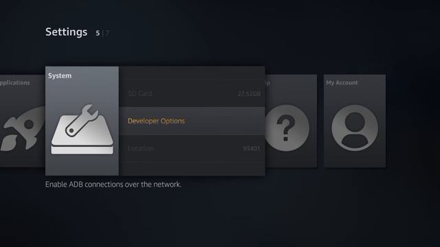 Install Kodi 16.1 on New Firestick or FireTv смотреть онлайн