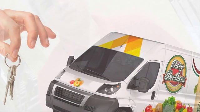 Chery Brother's Fundraiser Video! смотреть онлайн