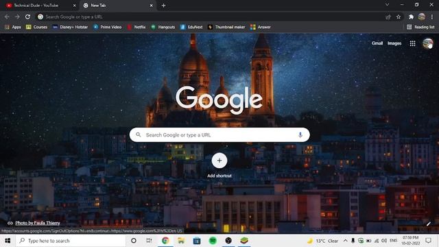 How to Download and Install BlueStacks 5 on Windows 10/11/8/7 l Technical Dude I Hindi (2022) смотреть онлайн