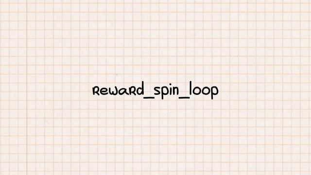 Doodle Jump - All Sound Effects смотреть онлайн