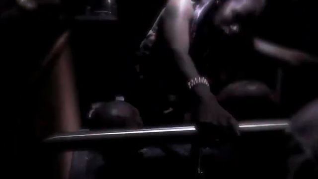 Y.T.C (LIKE THE WAY U DO DAT) "XRATED" @ THE OYNX смотреть онлайн