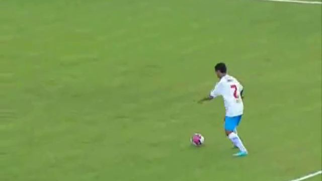 Macaé 3 x 2 Paysandu - Série C 2012 - JOGO DO ACESSO A SÉRIE B смотреть онлайн