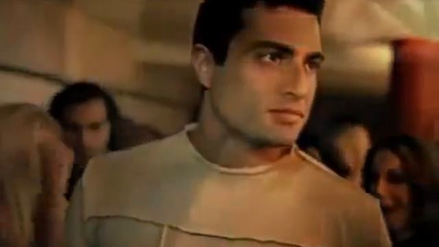 Dime - Jaime Camil смотреть онлайн