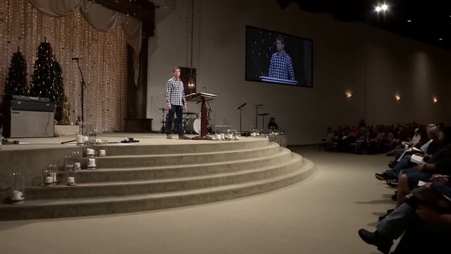 So Howz It Going - Part 2 // Isaiah 3:1-26 смотреть онлайн