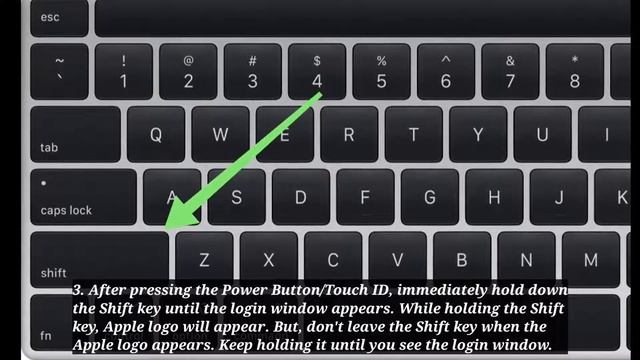 Turn Off FileVault Greyed Out/Can't Turn Off FileVault on Mac Sonoma/Ventura (Fixed) смотреть онлайн