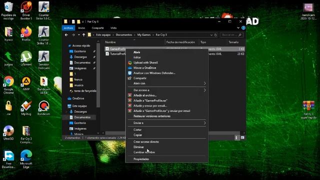 como poner el farcry 3 rrapido смотреть онлайн