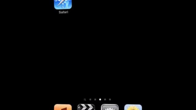 How To Get GBA Emulator On Ipod Touch смотреть онлайн