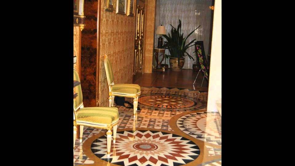 Апартаменты на Трубной. Продажа/аренда