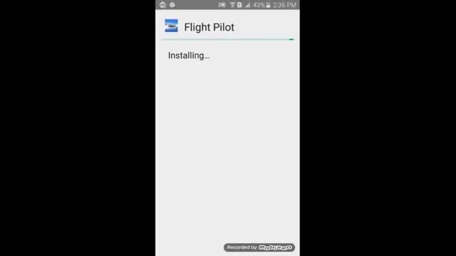 Flight Pilot Simulator 3D Full Hack without root :Android all planes unlocked смотреть онлайн